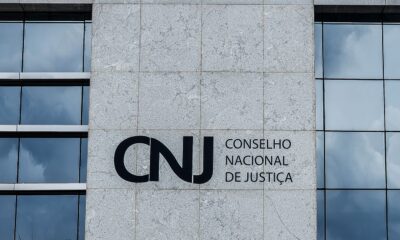 cnj-promove-semana-de-negociacao-de-dividas-tributarias-em-todo-o-pais