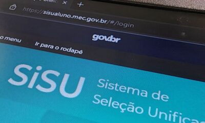 sisu-passara-a-ter-apenas-uma-edicao-a-partir-de-2024