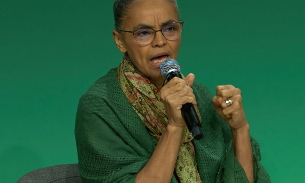 marina-silva-defende-avanco-da-cop-sobre-fim-dos-combustiveis-fosseis