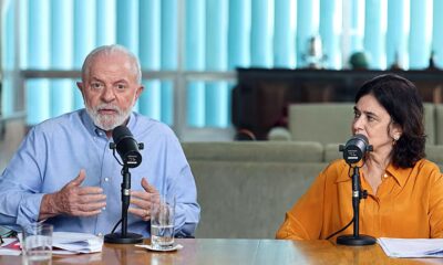 lula:-quem-divulga-fake-news-sobre-vacinas-deve-ser-criminalizado