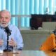 lula:-quem-divulga-fake-news-sobre-vacinas-deve-ser-criminalizado