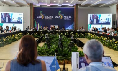 lula-participa-de-reuniao-preparatoria-do-g20-nesta-quarta-feira