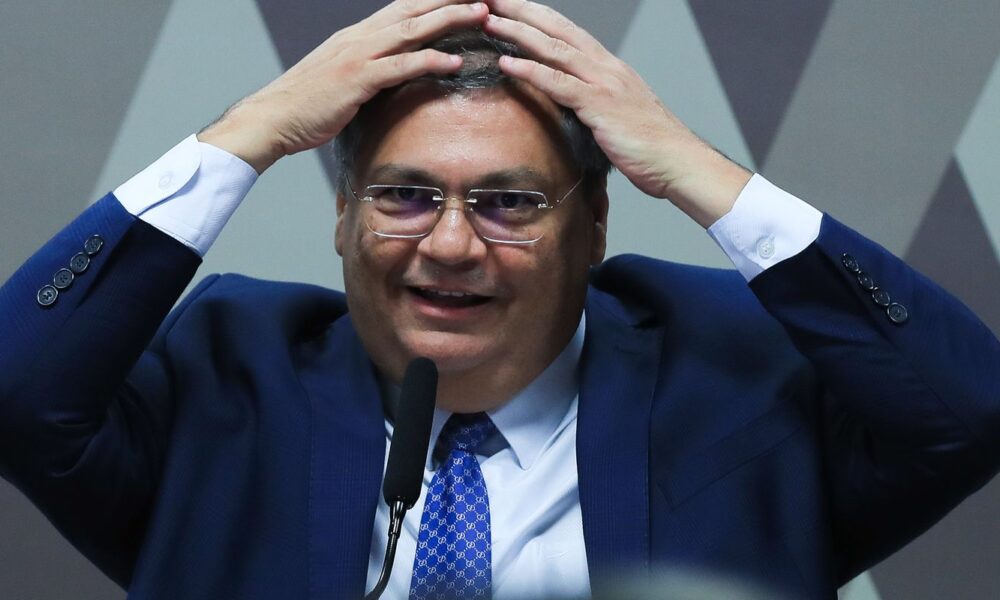 flavio-dino-herdara-344-processos-no-supremo-tribunal-federal