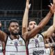 basquete:-fla-recebe-boca-juniors-na-champions-league-das-americas