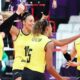 volei:-praia-vence-na-estreia-e-vai-as-semifinais-do-mundial-de-clubes