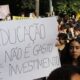 mec-pede-2,4-mil-horas-de-formacao-basica-no-ensino-medio