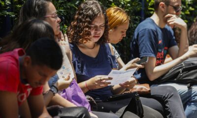 camara-aprova-urgencia-para-votar-projeto-do-novo-ensino-medio