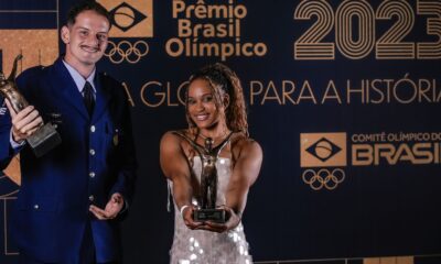 premio-brasil-olimpico-coroa-rebeca-andrade-e-marcus-d'almeida