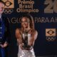 premio-brasil-olimpico-coroa-rebeca-andrade-e-marcus-d'almeida