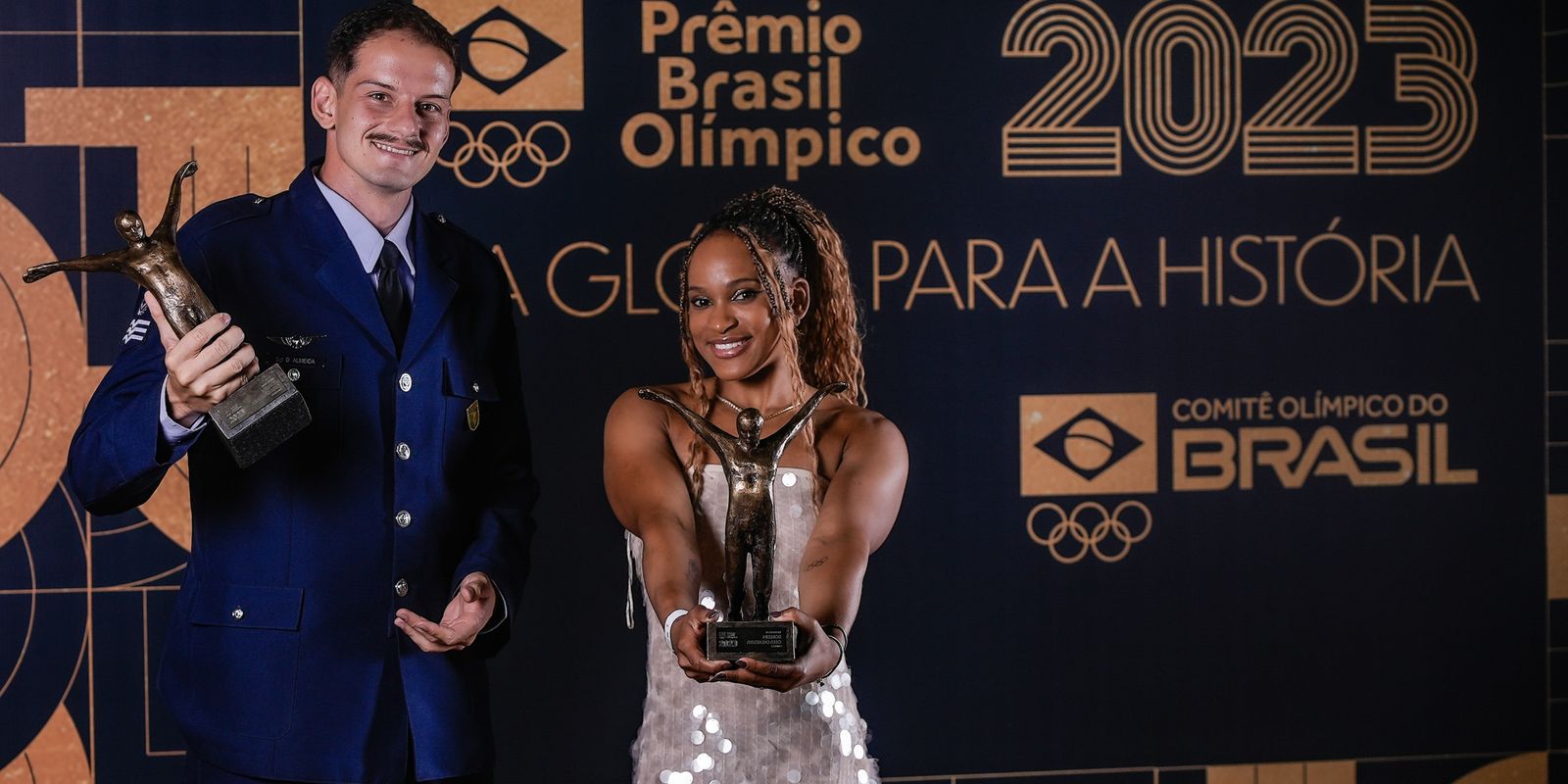 premio-brasil-olimpico-coroa-rebeca-andrade-e-marcus-d'almeida