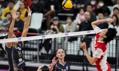 volei:-minas-perde-na-estreia-e-se-complica-no-mundial-de-clubes