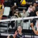 volei:-minas-perde-na-estreia-e-se-complica-no-mundial-de-clubes