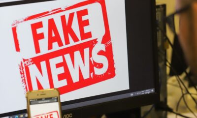 maioria-do-stf-reafirma-validade-de-resolucao-do-tse-contra-fake-news