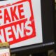 maioria-do-stf-reafirma-validade-de-resolucao-do-tse-contra-fake-news