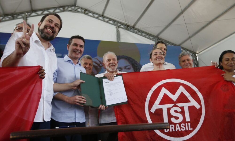 familias-sem-teto-vao-receber-moradias-do-minha-casa,-minha-vida-em-sp