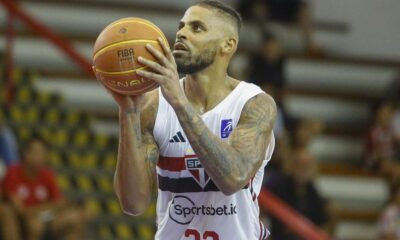 basquete:-sao-paulo-estreia-na-champions-das-americas-em-busca-do-bi