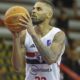 basquete:-sao-paulo-estreia-na-champions-das-americas-em-busca-do-bi