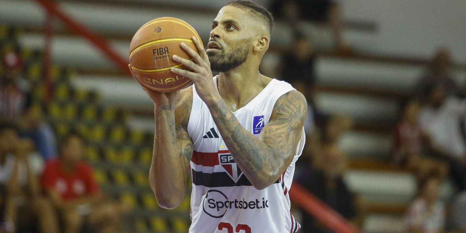 basquete:-sao-paulo-estreia-na-champions-das-americas-em-busca-do-bi