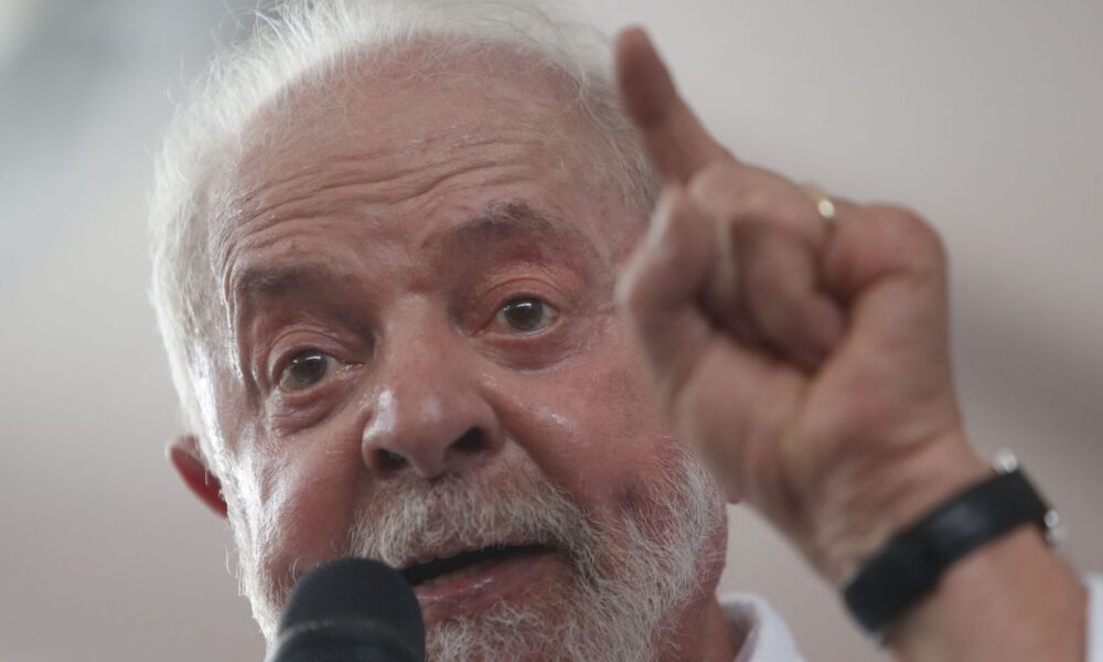 lula-comemora-aprovacao-da-reforma-tributaria