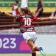 flamengo-supera-botafogo-e-fatura-primeira-edicao-da-copinha-feminina