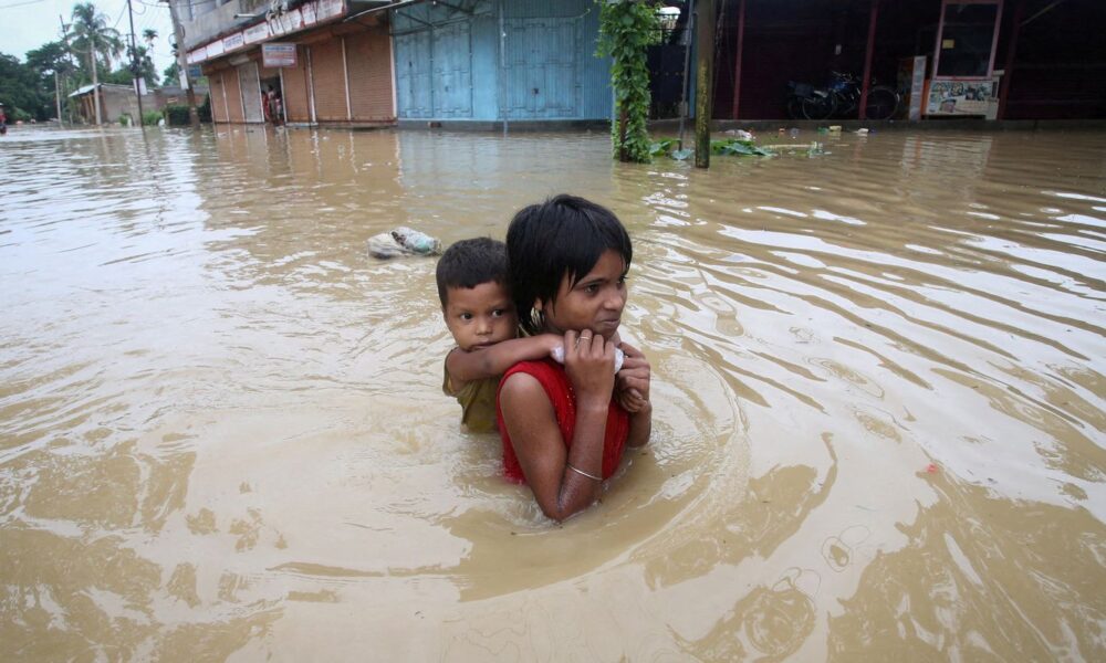 mudancas-climaticas-podem-agravar-quadro-de-doencas-como-dengue-e-zika