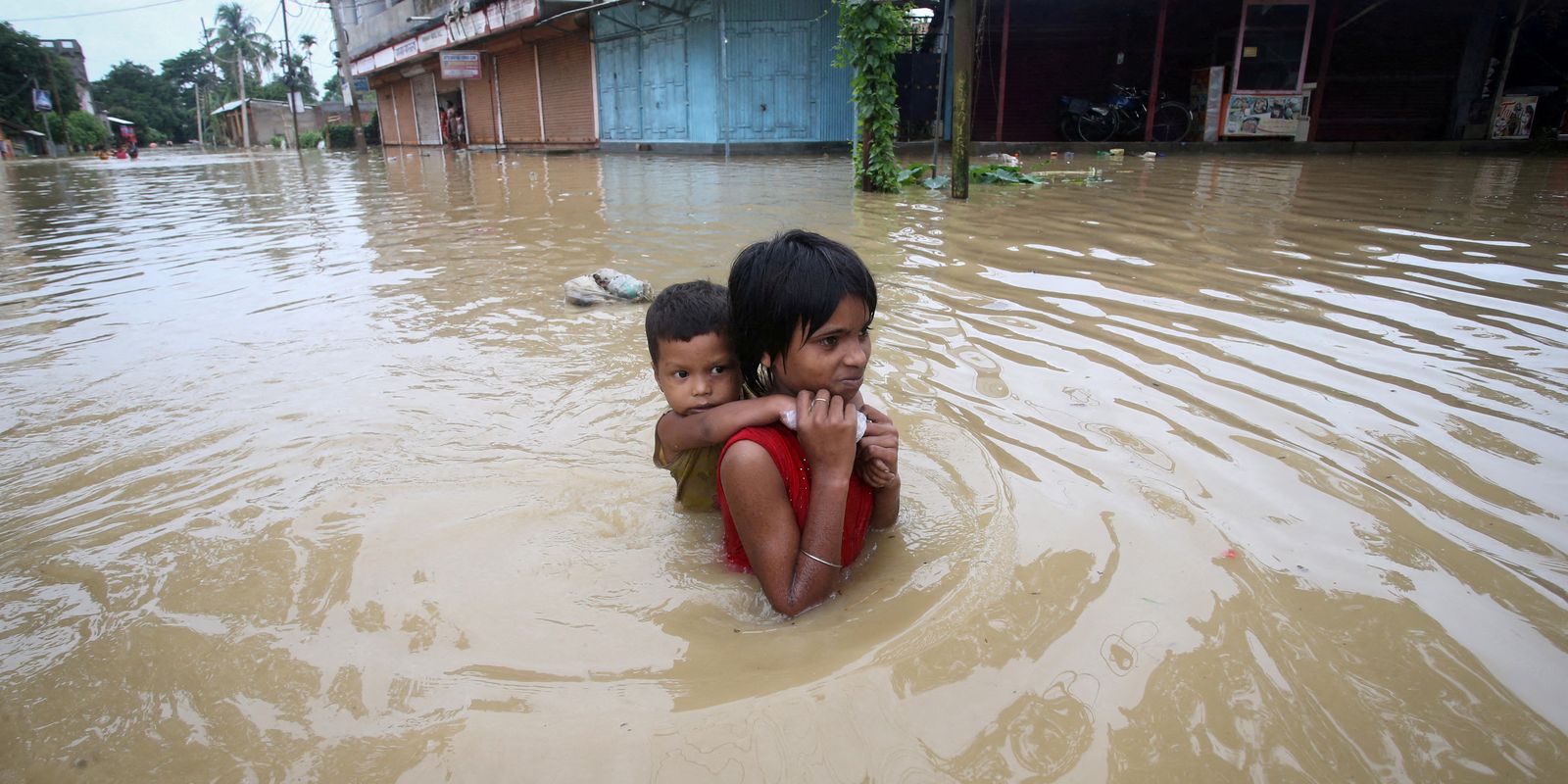 mudancas-climaticas-podem-agravar-quadro-de-doencas-como-dengue-e-zika