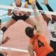 volei:-praia-cai-na-semi-e-vai-lutar-por-3o-lugar-no-mundial-de-clubes