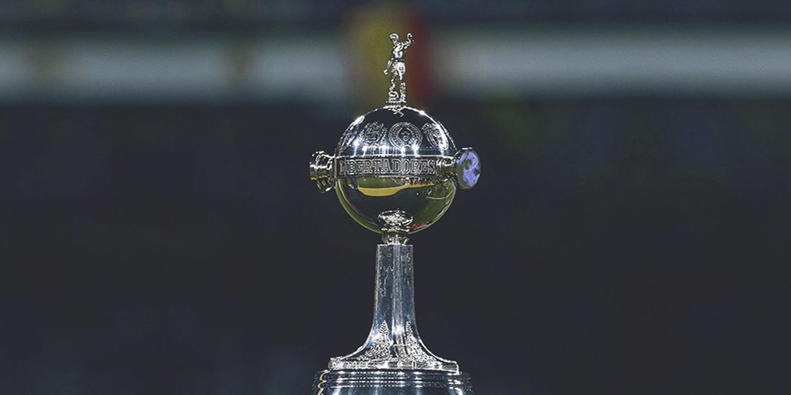 definidos-adversarios-de-botafogo-e-bragantino-na-pre-libertadores