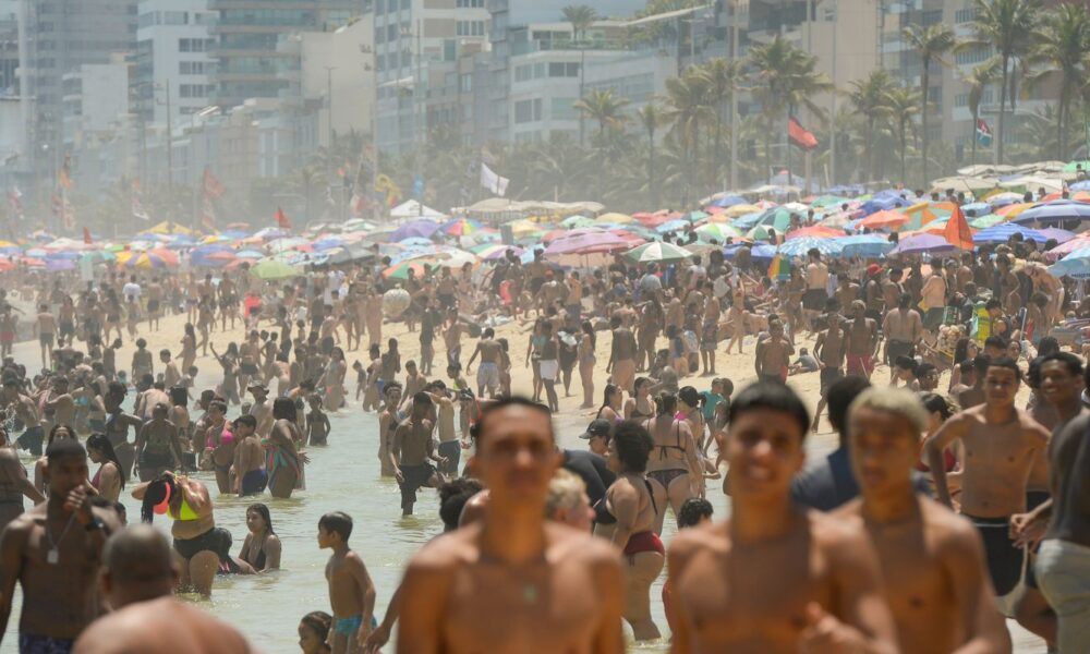 mpf-pede-ao-supremo-para-proibir-apreensao-de-adolescentes-no-rio