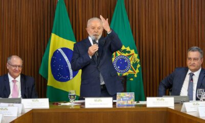 lula-pede-que-acoes-do-governo-sejam-agregadas-em-uma-unica-marca