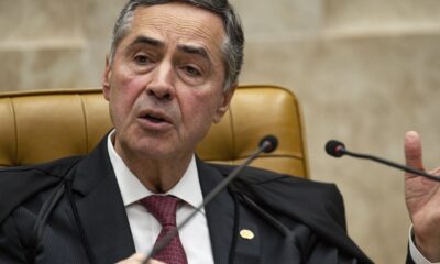 julgamento-sobre-aborto-nao-sera-pautado-no-curto-prazo,-diz-barroso