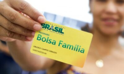 caixa-conclui-pagamento-da-parcela-de-dezembro-do-novo-bolsa-familia