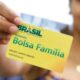 caixa-conclui-pagamento-da-parcela-de-dezembro-do-novo-bolsa-familia