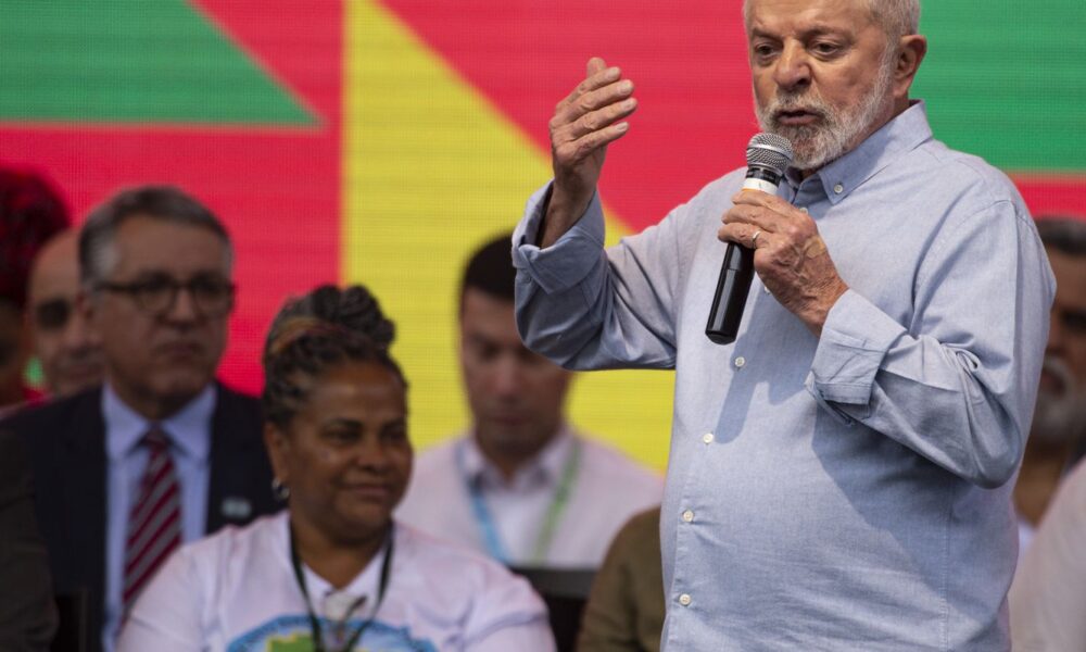 lula-diz-que-trabalhou-em-2023-para-que-brasil-voltasse-a-normalidade