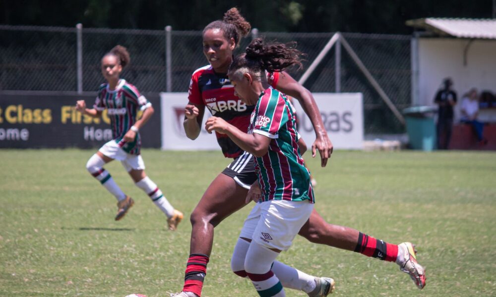 brasileiro-sub-20-abre-temporada-2024-do-futebol-feminino