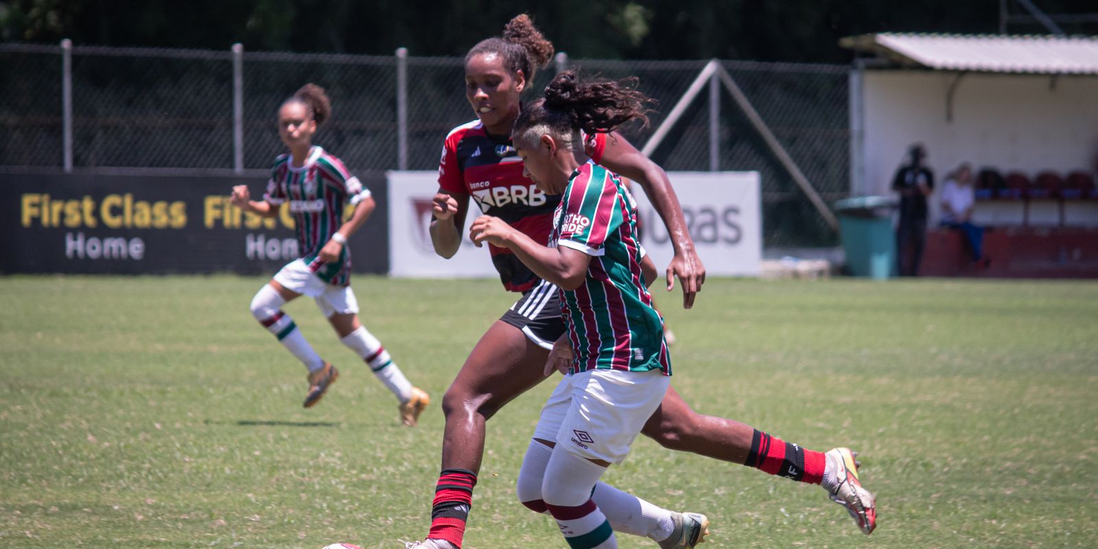 brasileiro-sub-20-abre-temporada-2024-do-futebol-feminino