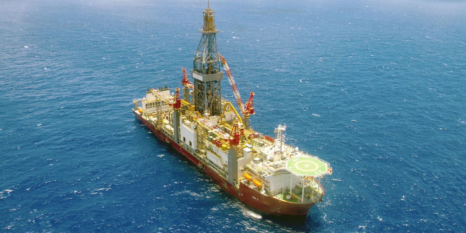 petrobras-da-novo-passo-em-busca-de-oleo-e-gas-na-margem-equatorial