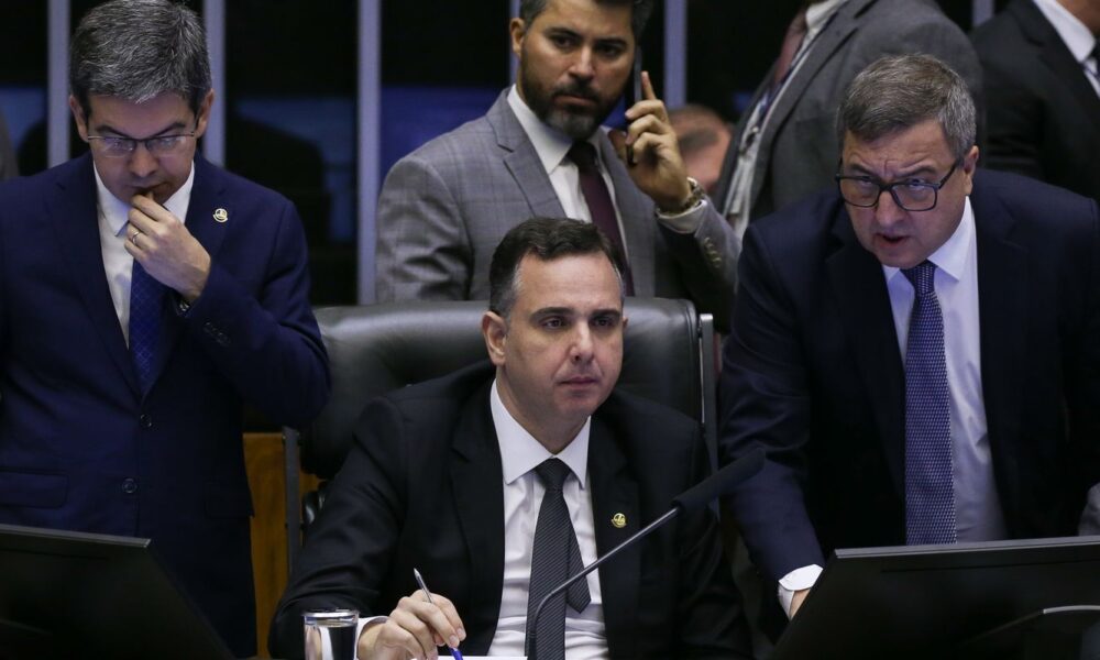 congresso-nacional-aprova-projeto-da-lei-orcamentaria-para-2024