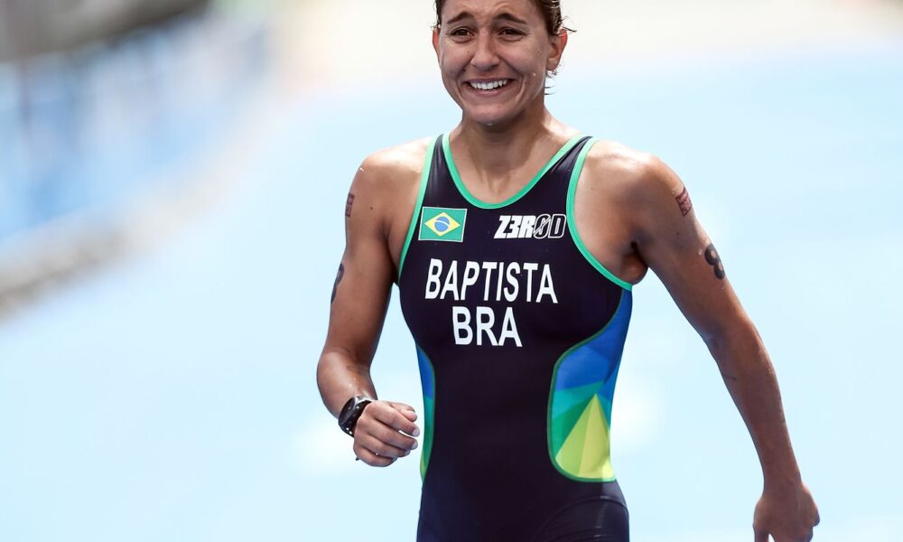 triatleta-luisa-baptista-e-transferida-para-hospital-das-clinicas