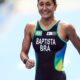 triatleta-luisa-baptista-e-transferida-para-hospital-das-clinicas