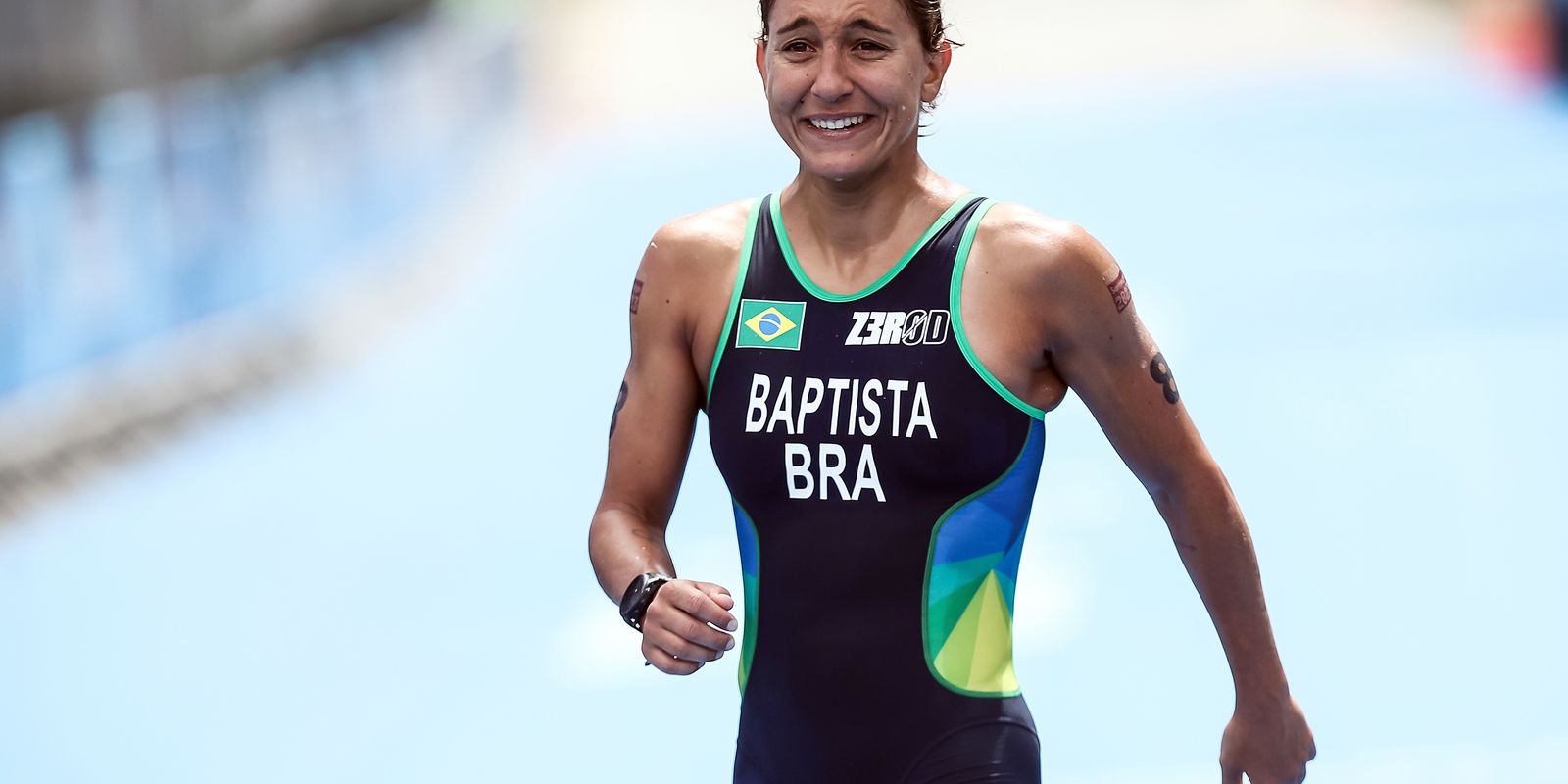 triatleta-luisa-baptista-e-transferida-para-hospital-das-clinicas