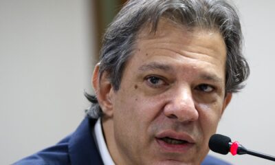 haddad-diz-que-continuara-a-buscar-deficit-zero-em-2024