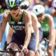 triatleta-luisa-baptista-permanece-em-estado-grave-apos-acidente