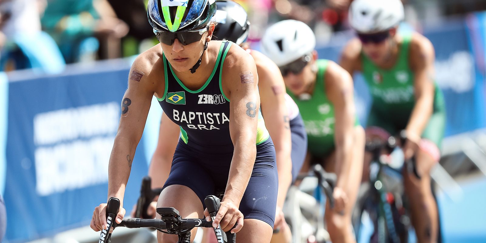 triatleta-luisa-baptista-permanece-em-estado-grave-apos-acidente