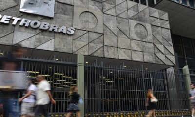 petrobras-faz-concurso-para-nivel-tecnico-com-salario-de-r$-5,8-mil