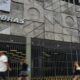 petrobras-faz-concurso-para-nivel-tecnico-com-salario-de-r$-5,8-mil