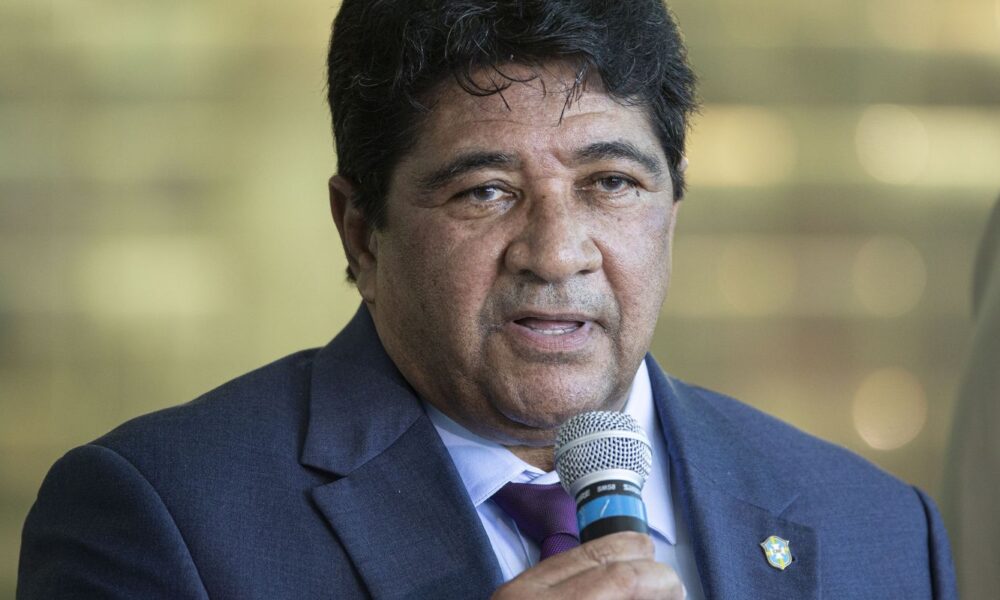 stf-nega-pedido-de-anulacao-de-afastamento-de-presidente-da-cbf