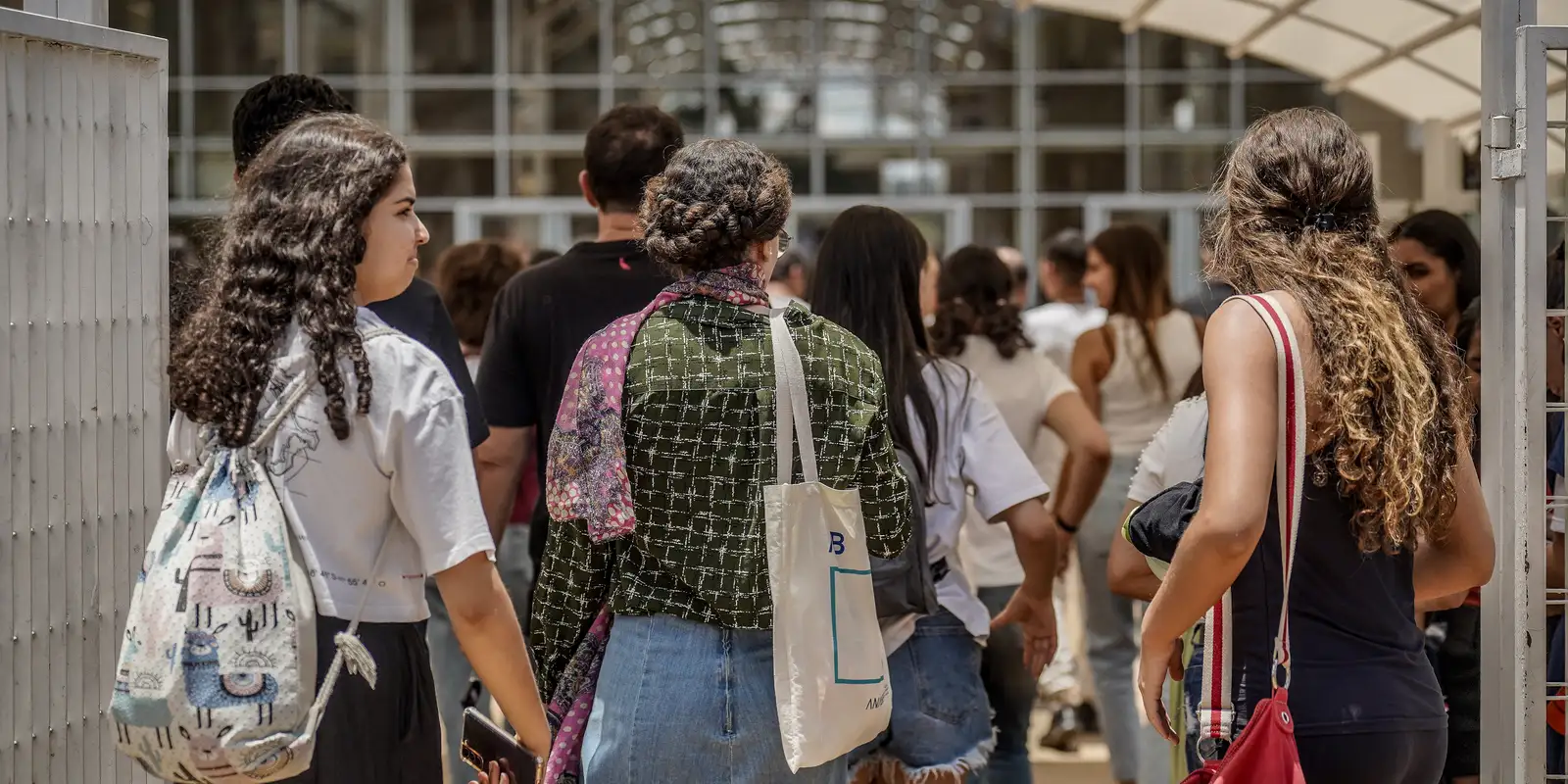 mec-autoriza-mais-vagas-de-direito-e-medicina-em-instituicoes-privadas