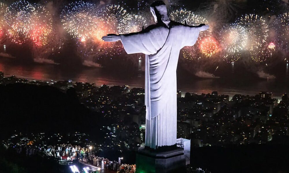 reveillon-deve-injetar-r$-3-bilhoes-na-economia-da-cidade-do-rio