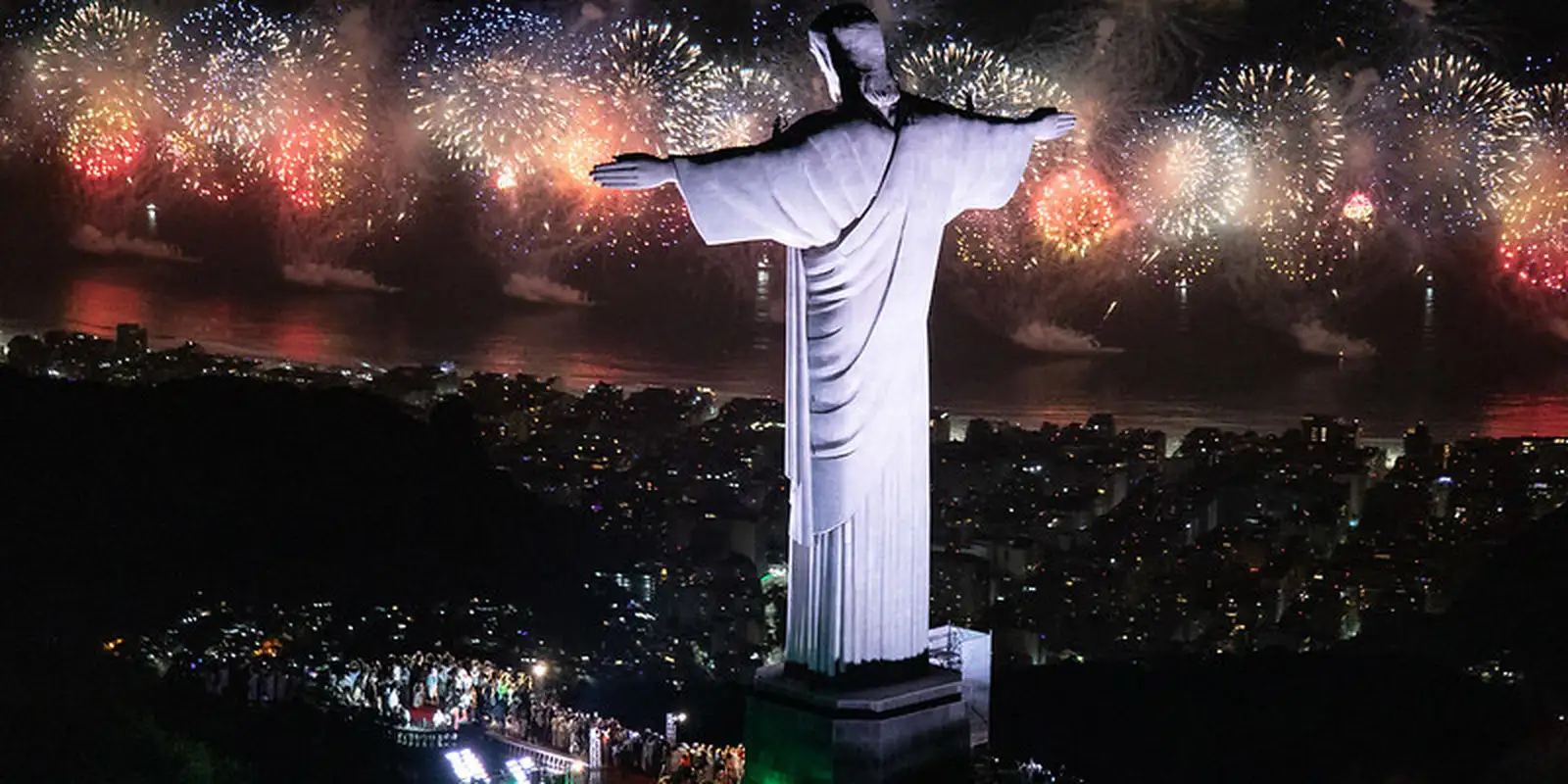 reveillon-deve-injetar-r$-3-bilhoes-na-economia-da-cidade-do-rio